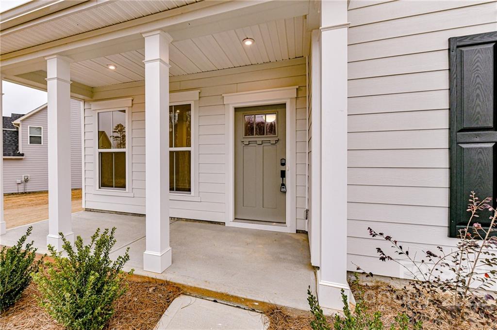 Bretagne - Residential