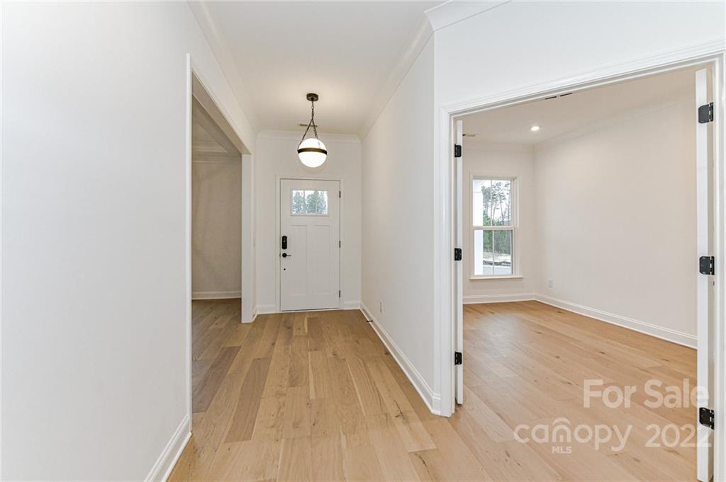 Bretagne - Residential