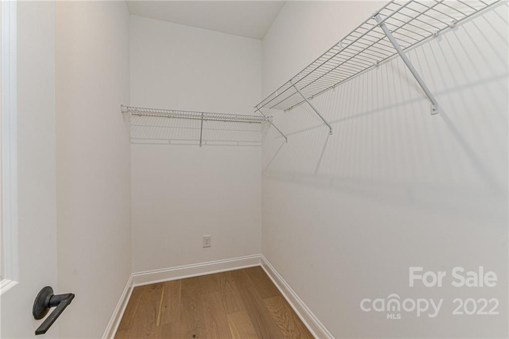 Bretagne - Residential