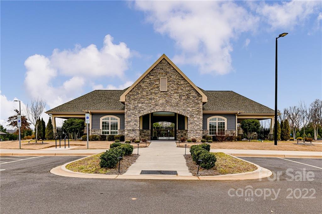 Bretagne - Residential