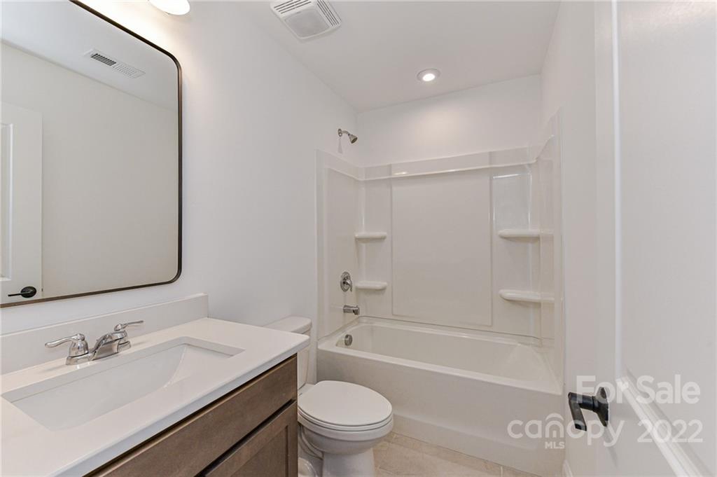 Bretagne - Residential