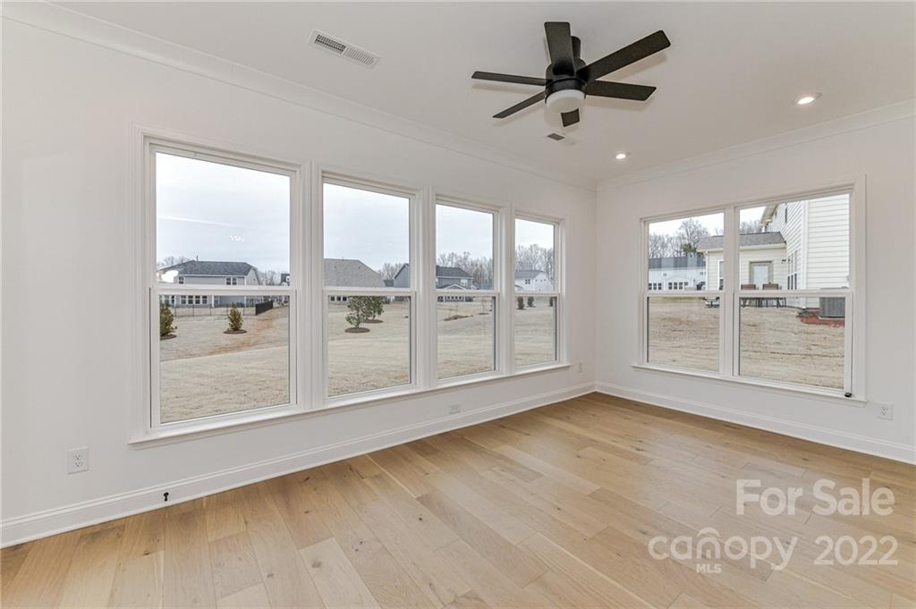 Bretagne - Residential