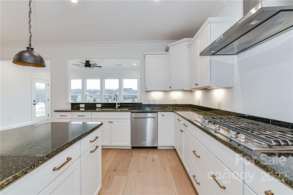 Bretagne - Residential