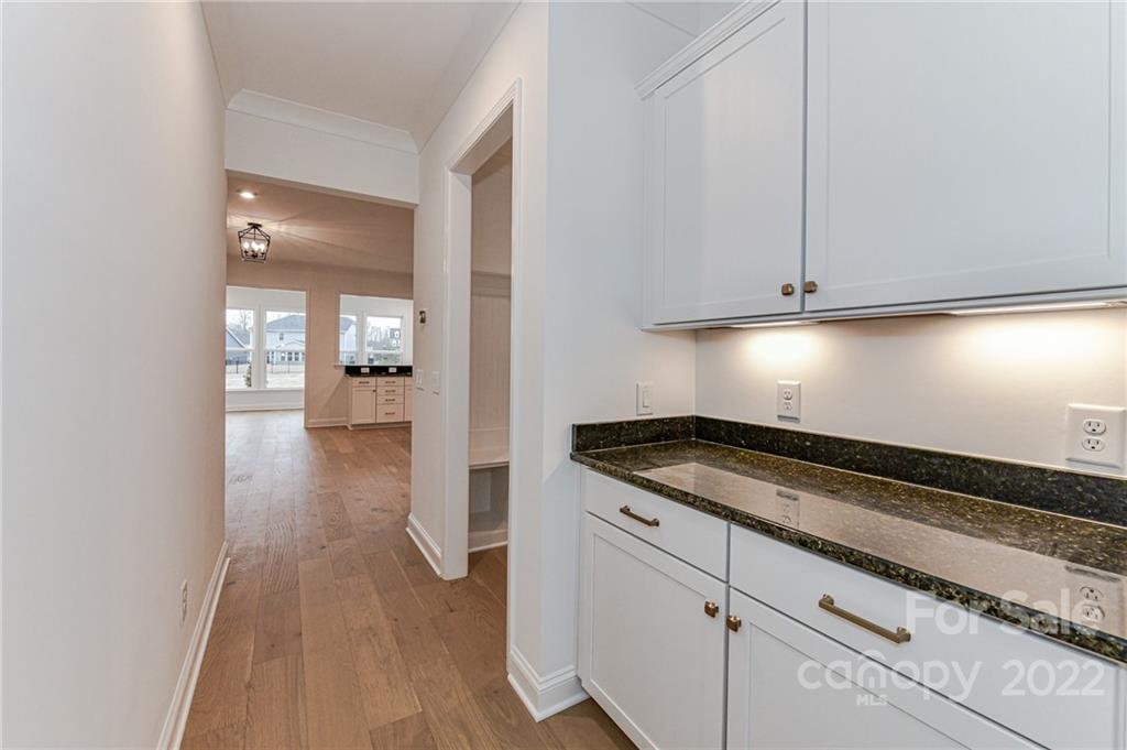 Bretagne - Residential