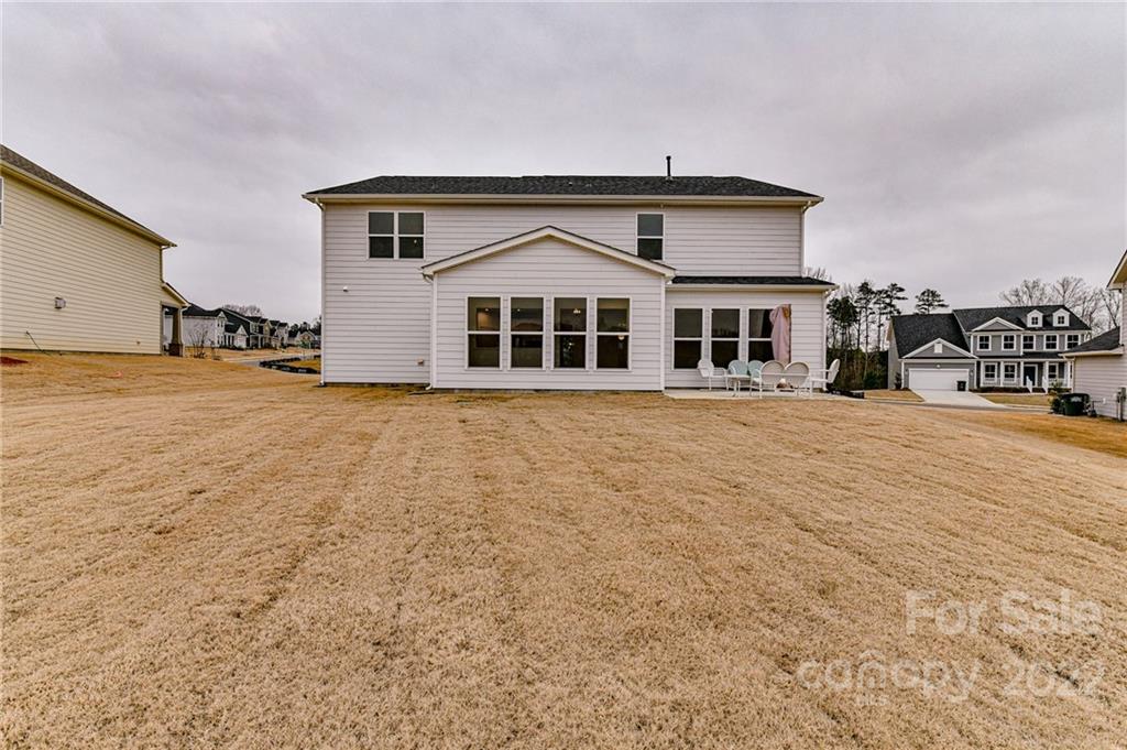 Bretagne - Residential