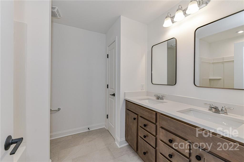 Bretagne - Residential