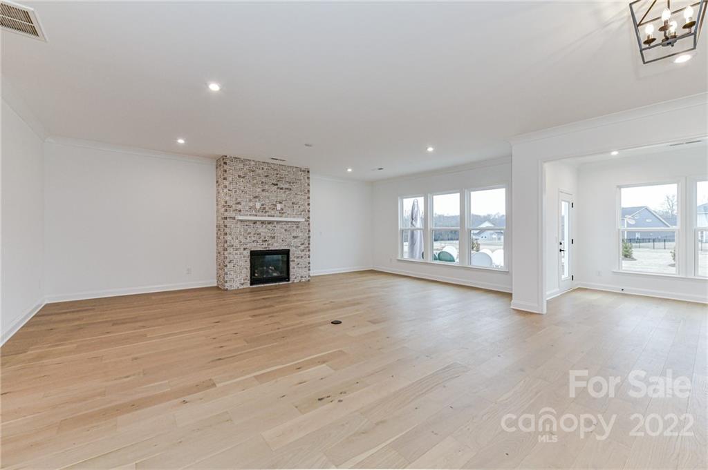 Bretagne - Residential