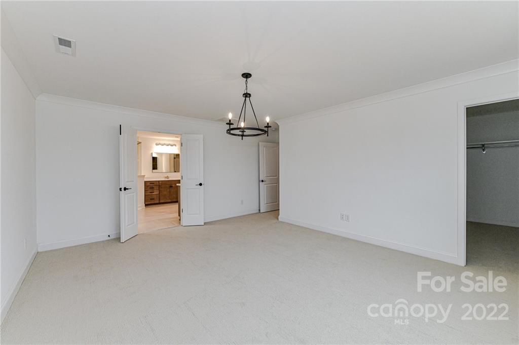 Bretagne - Residential