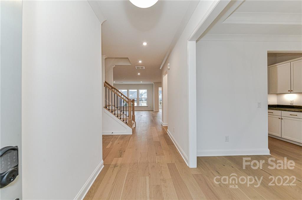 Bretagne - Residential