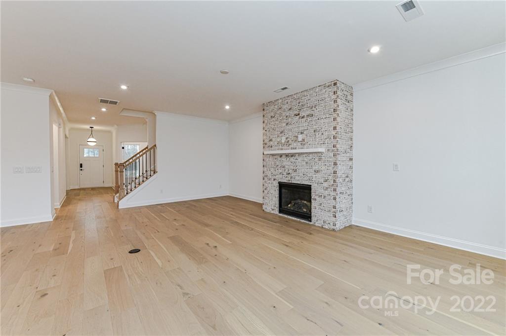 Bretagne - Residential