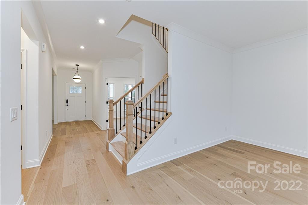 Bretagne - Residential