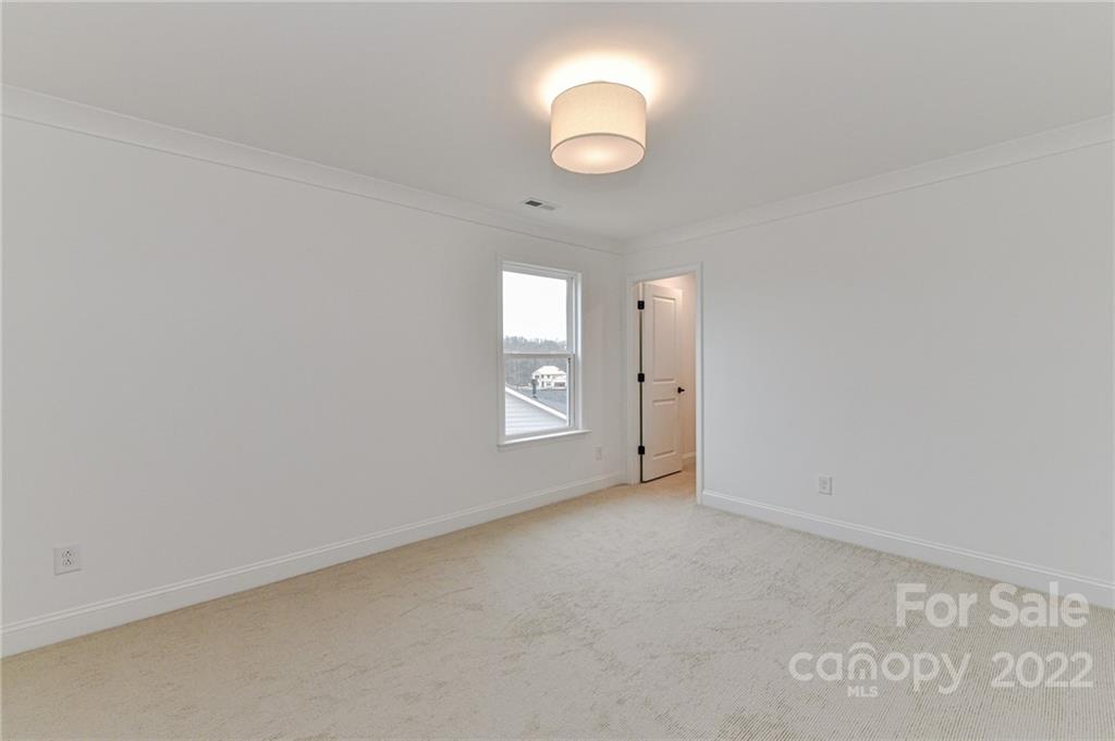 Bretagne - Residential