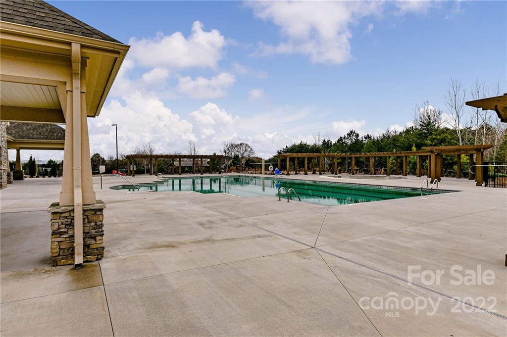 Bretagne - Residential