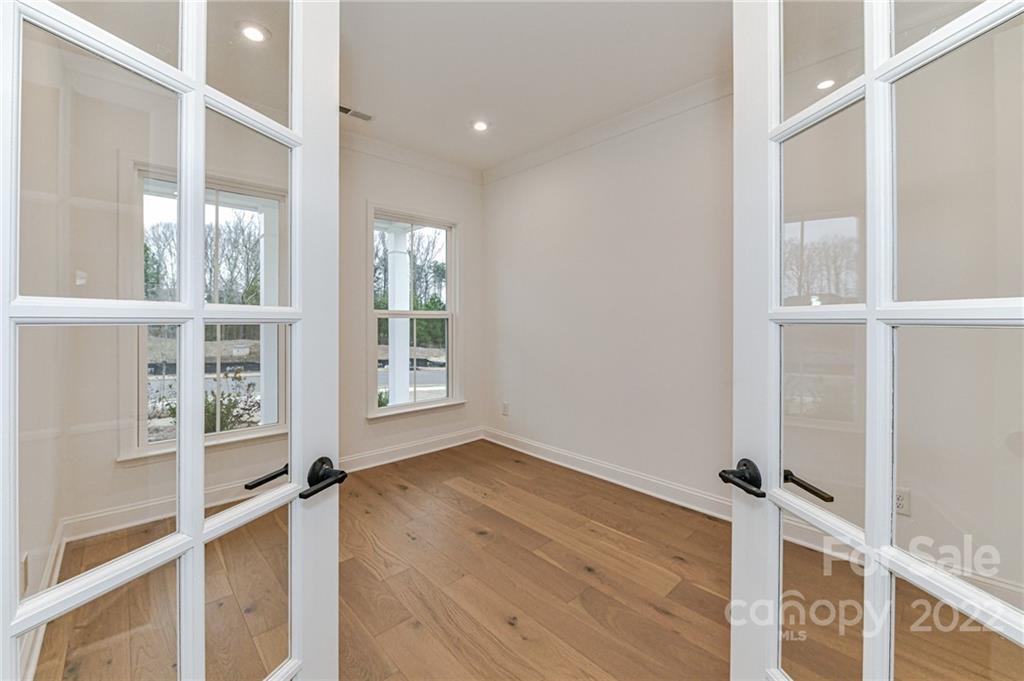 Bretagne - Residential