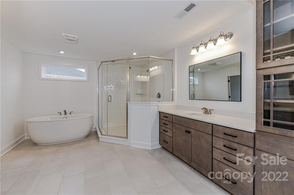 Bretagne - Residential