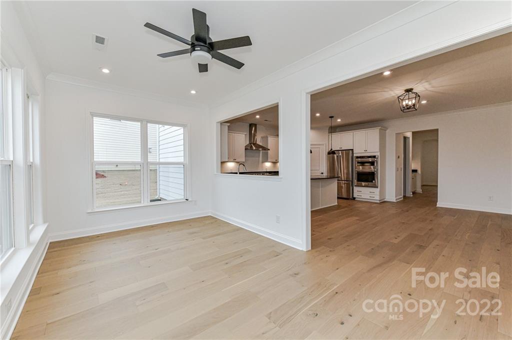 Bretagne - Residential