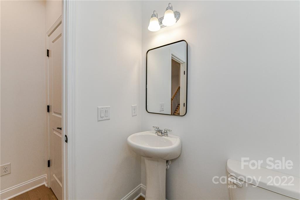 Bretagne - Residential