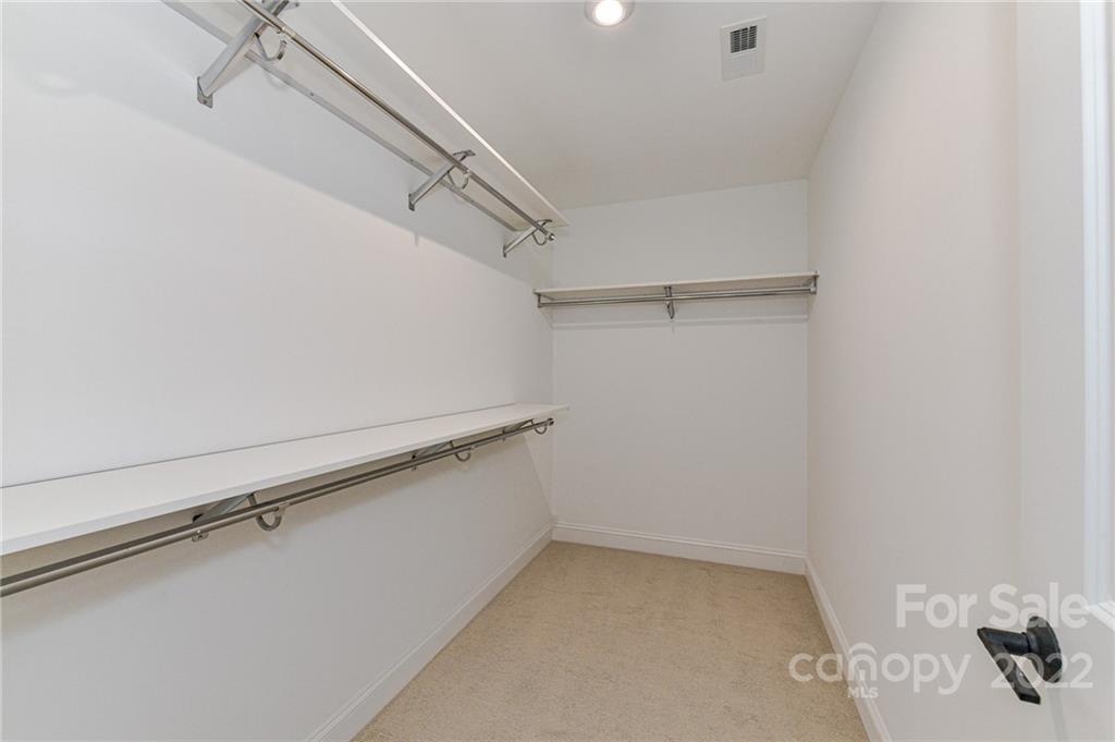 Bretagne - Residential