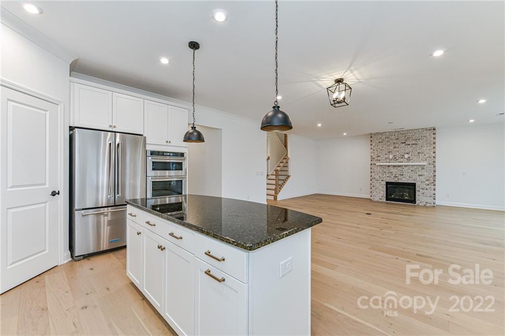 Bretagne - Residential