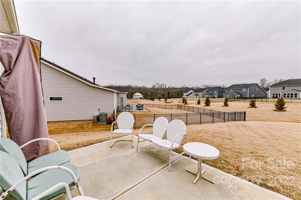 Bretagne - Residential