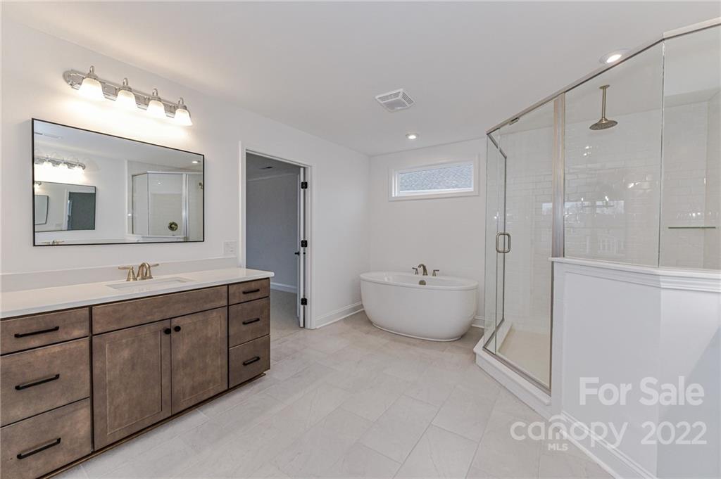 Bretagne - Residential