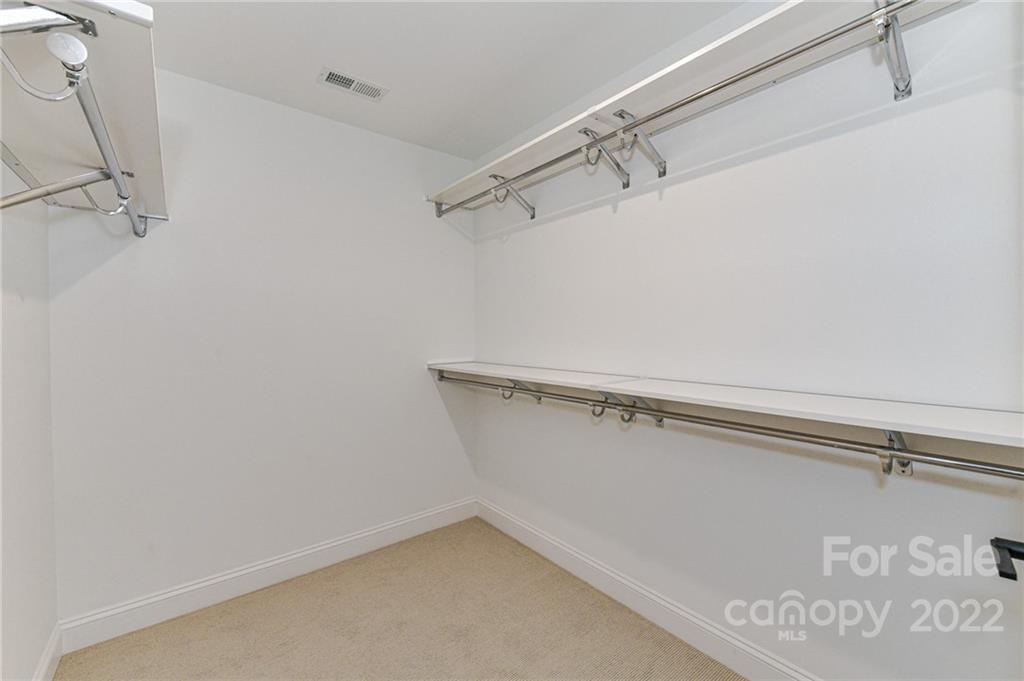 Bretagne - Residential