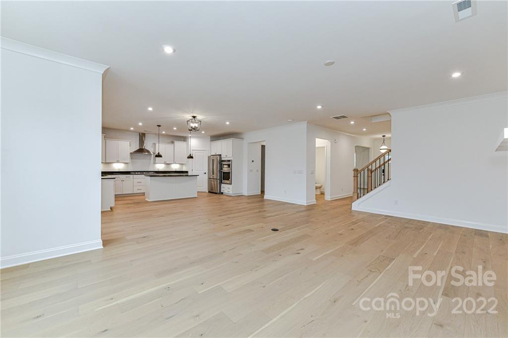 Bretagne - Residential