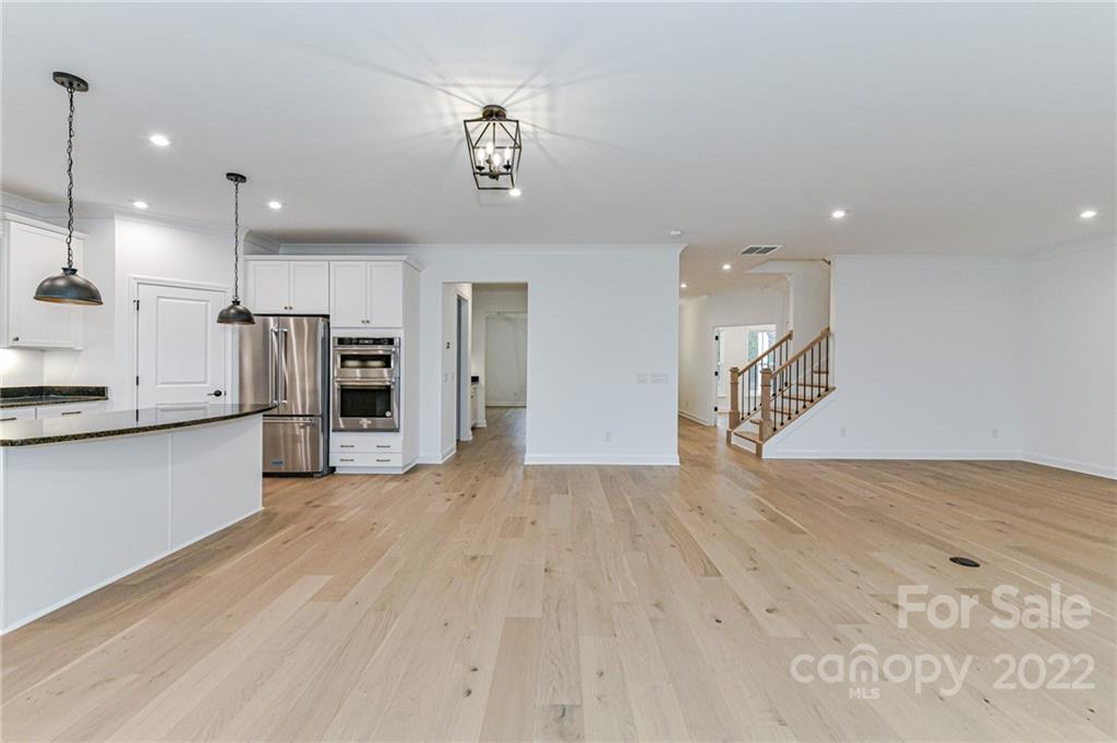 Bretagne - Residential