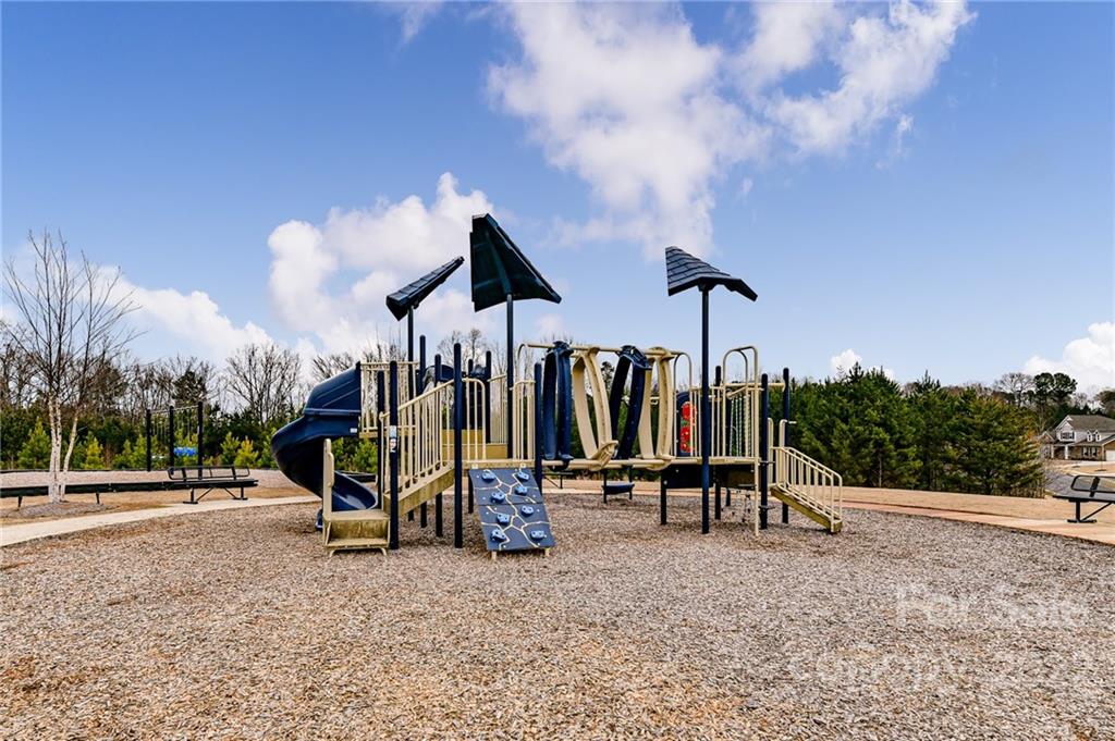 Bretagne - Residential