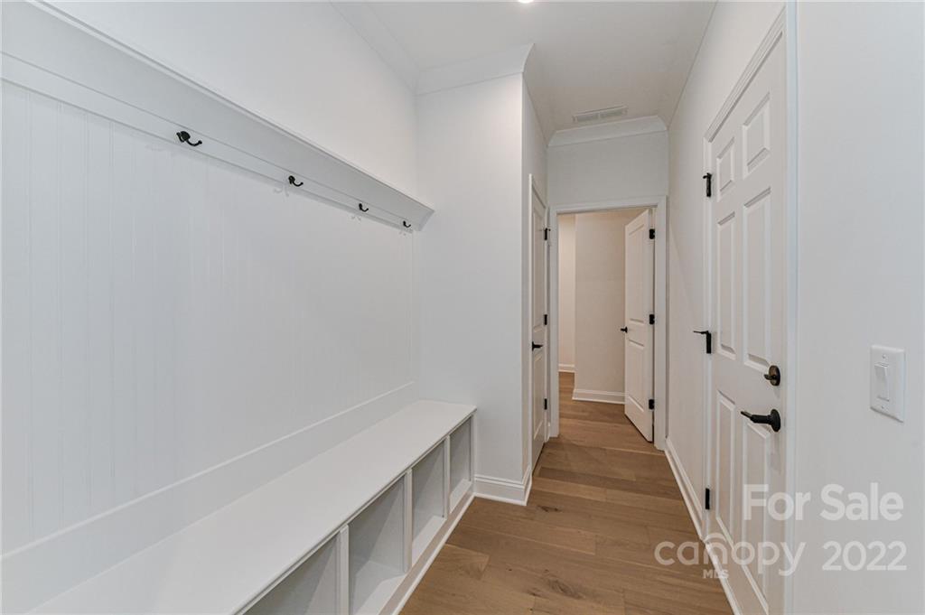 Bretagne - Residential