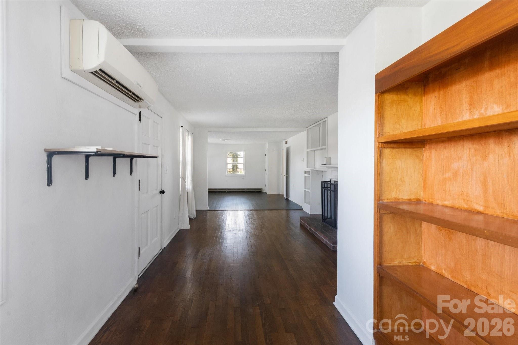 College Heights - Residential