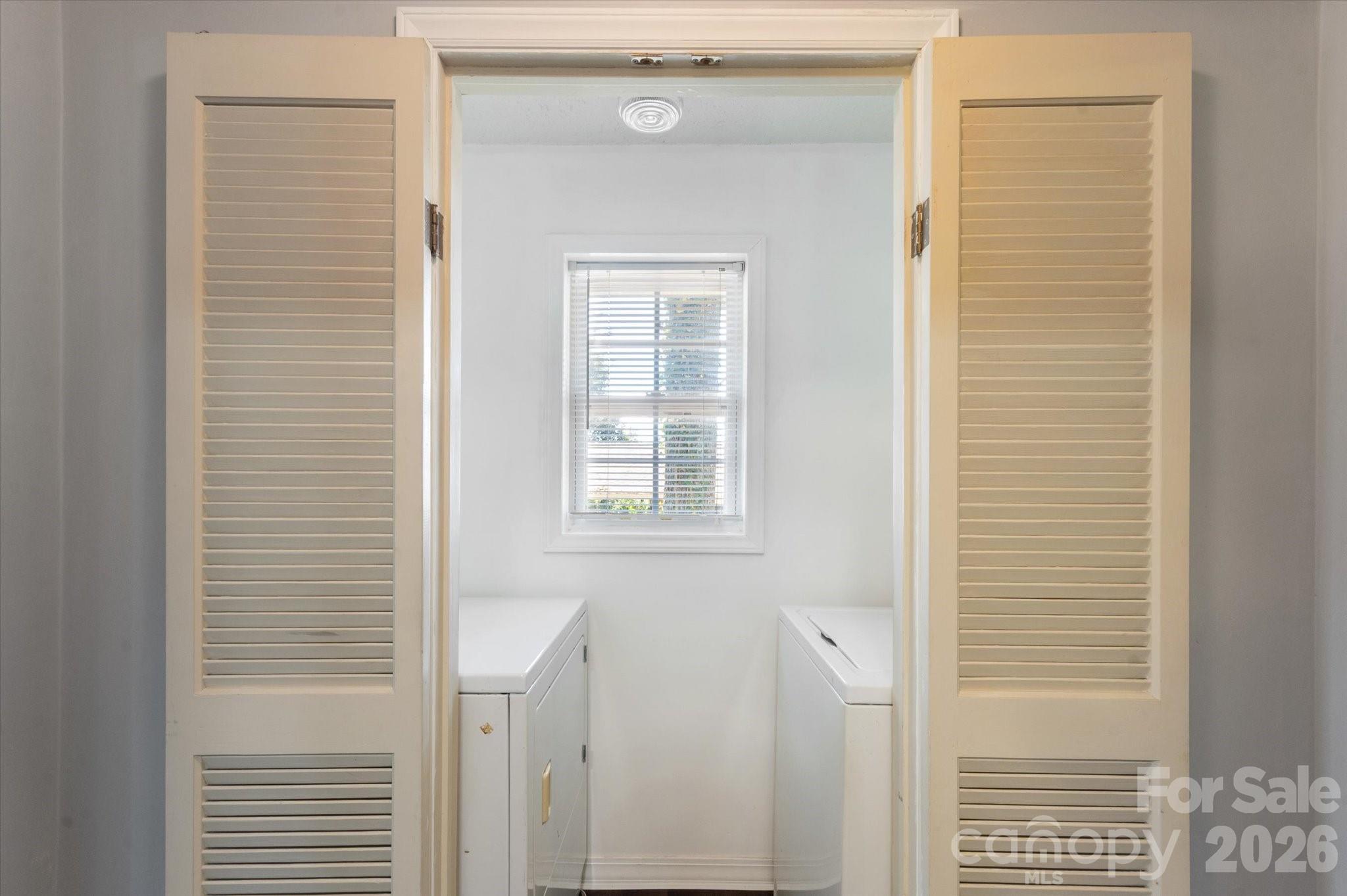 College Heights - Residential