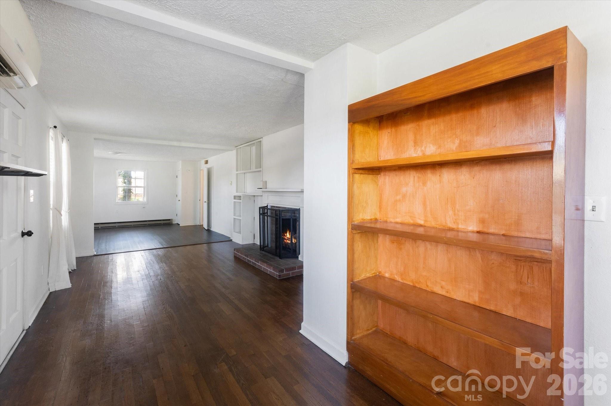 College Heights - Residential