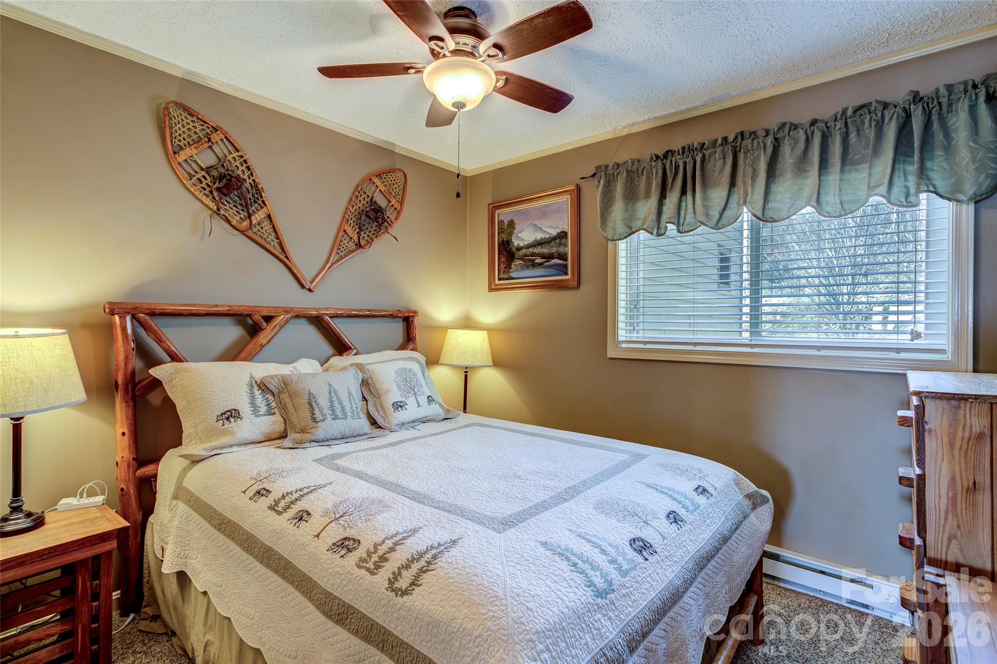 Sugar Ski & Country Club - Residential