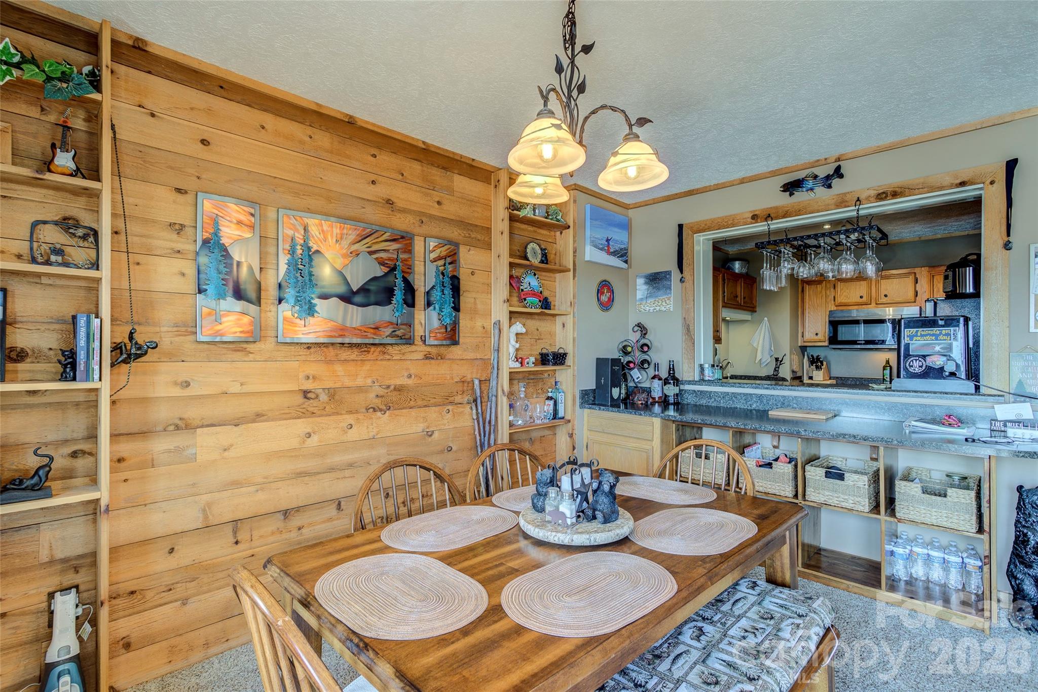 Sugar Ski & Country Club - Residential