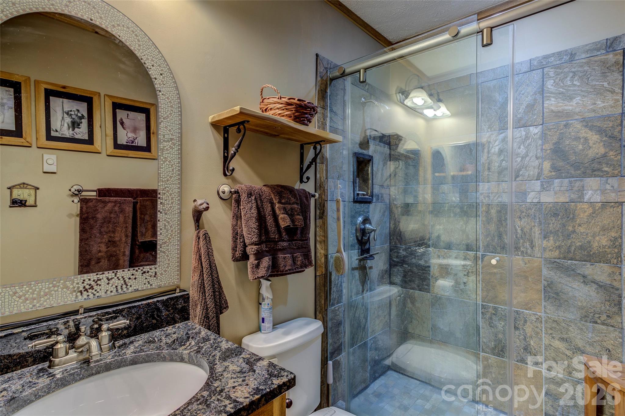 Sugar Ski & Country Club - Residential