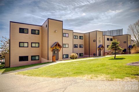 103 Sugar Ski Drive Banner Elk NC 28604