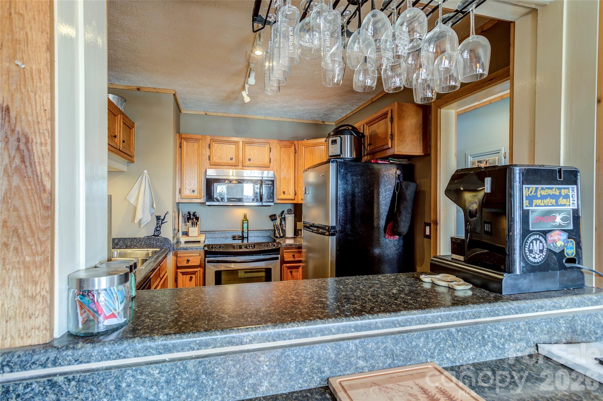 Sugar Ski & Country Club - Residential