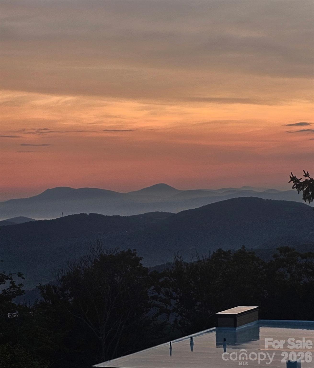 Sugar Ski & Country Club - Residential