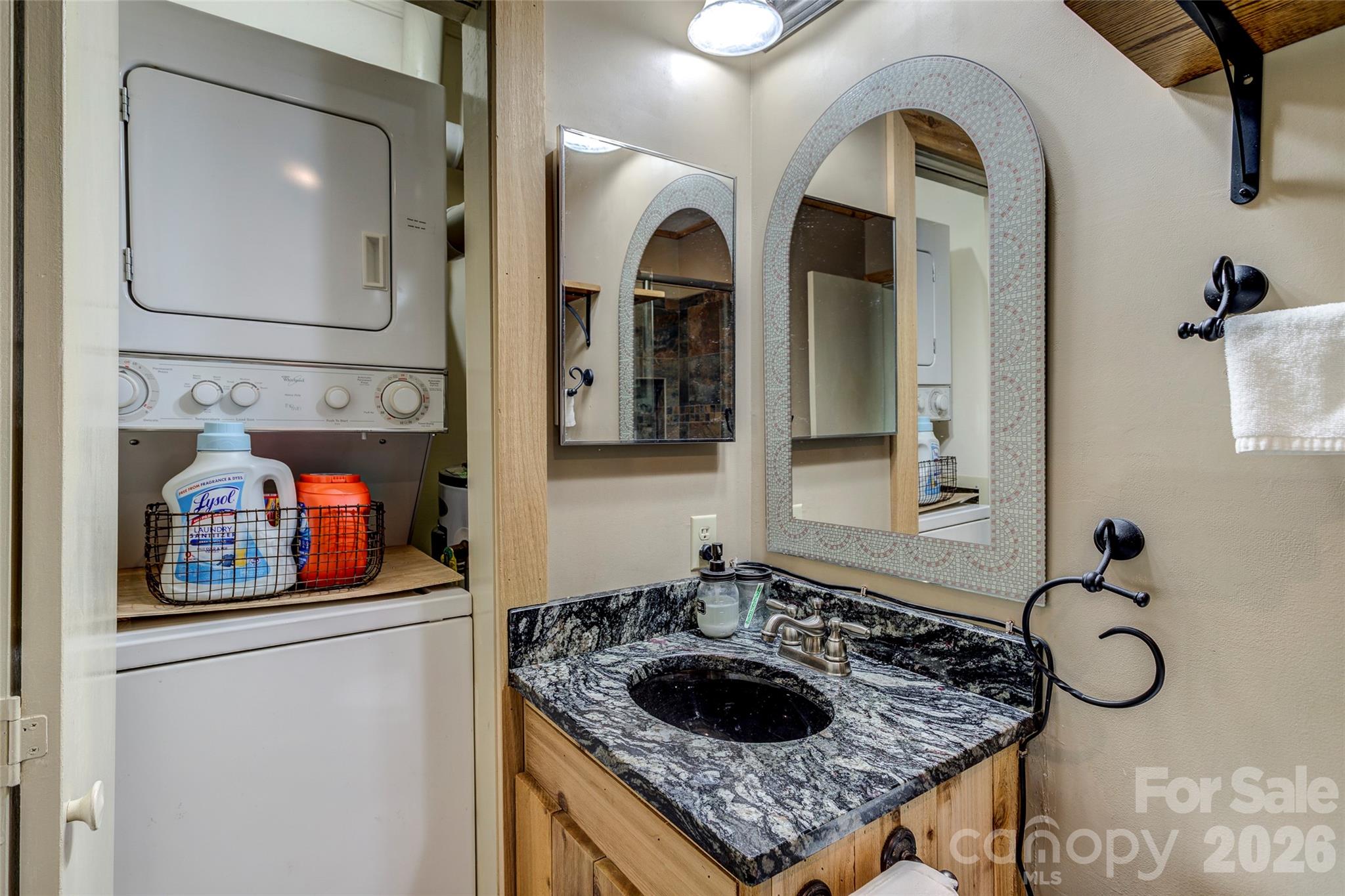 Sugar Ski & Country Club - Residential