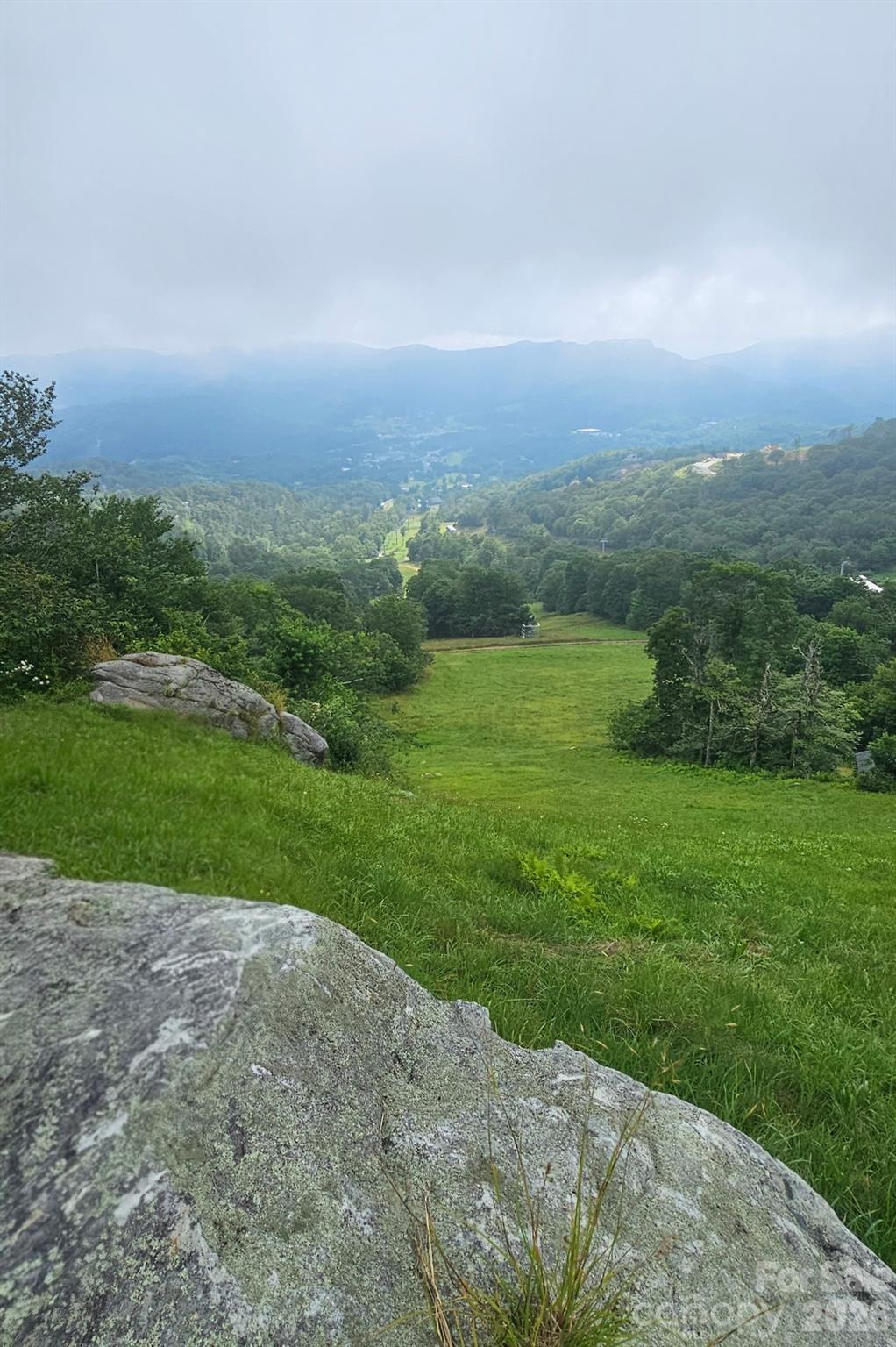 Sugar Ski & Country Club - Residential