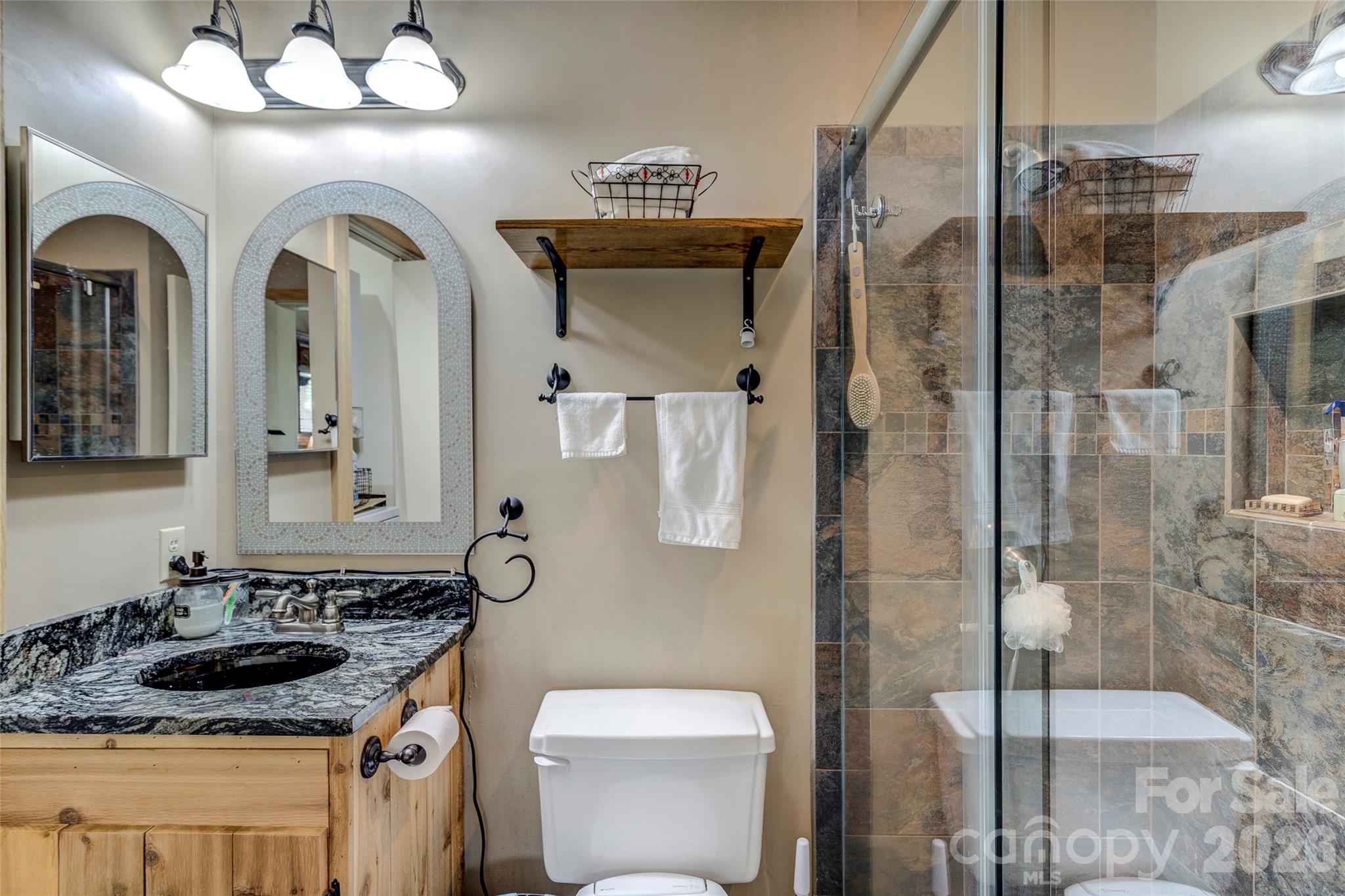 Sugar Ski & Country Club - Residential