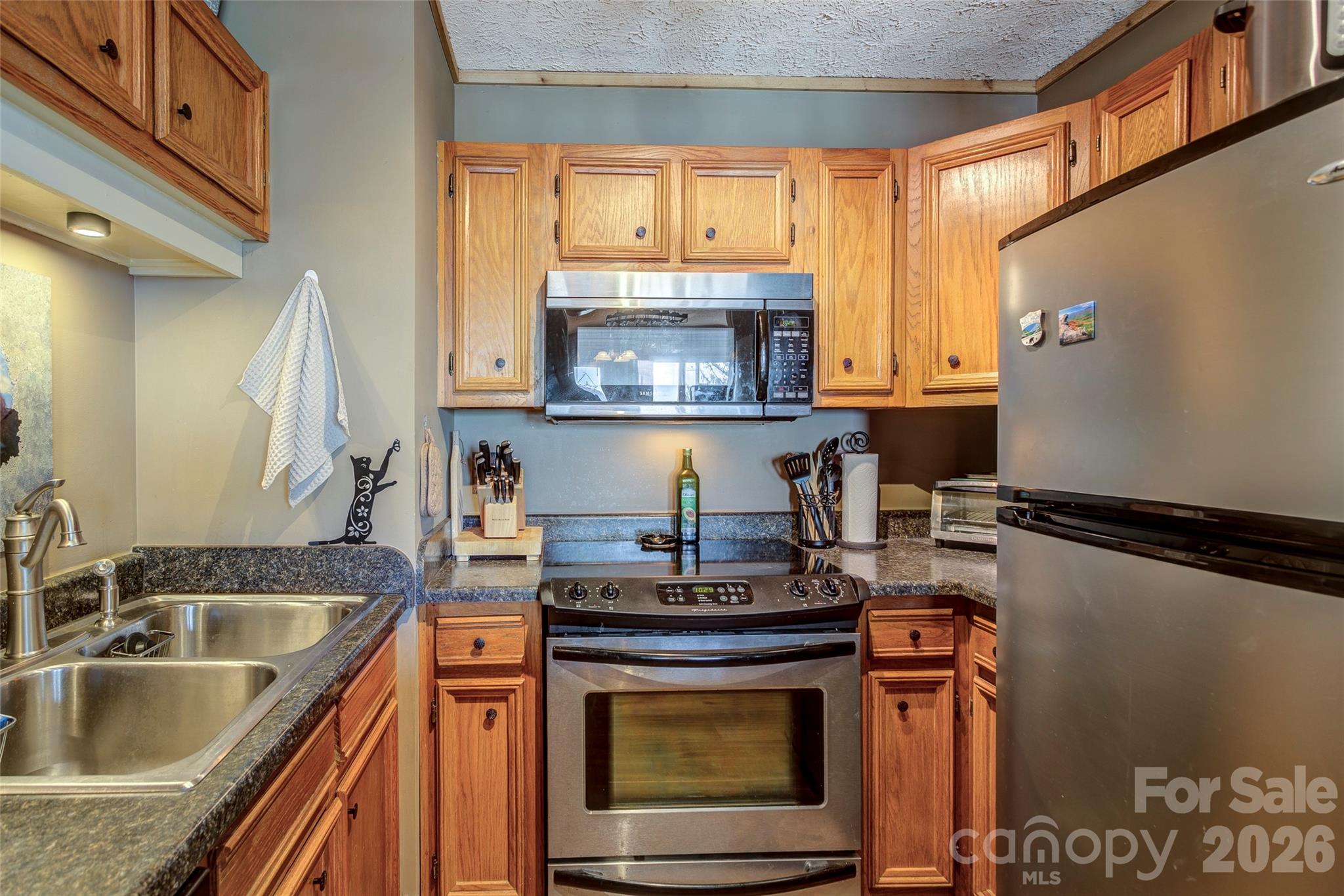 Sugar Ski & Country Club - Residential