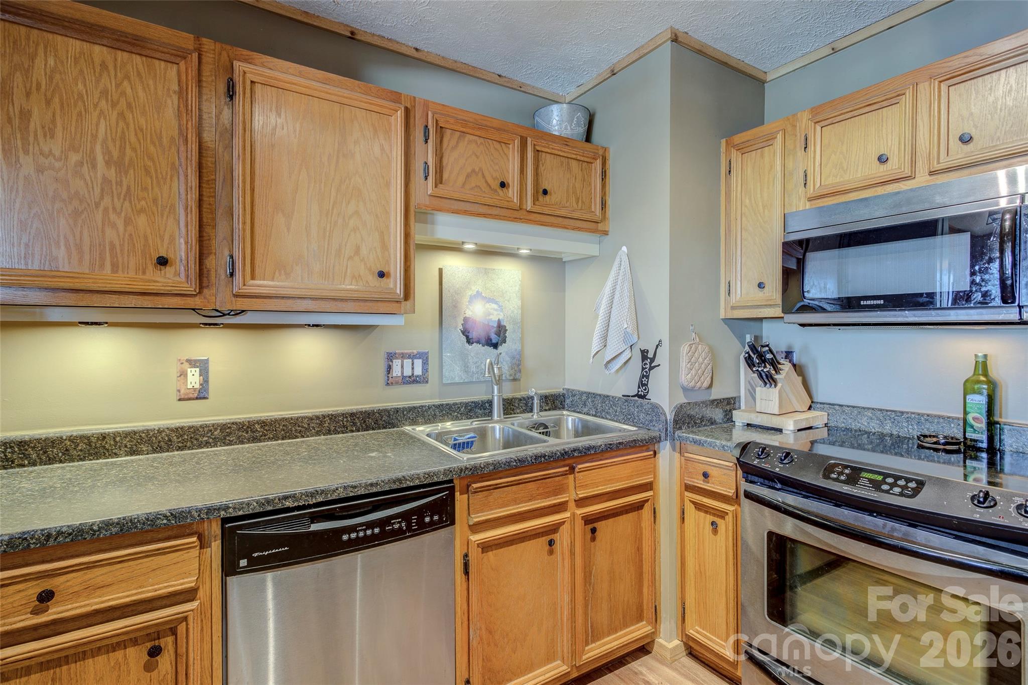 Sugar Ski & Country Club - Residential