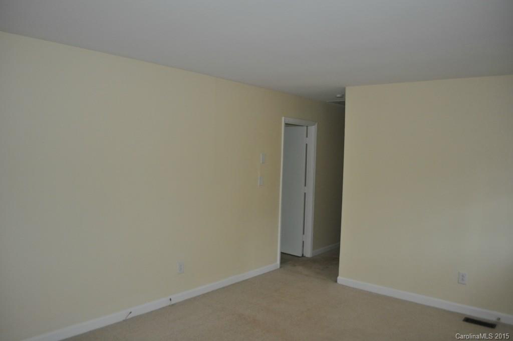 Colony Acres - Residential