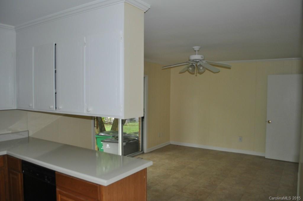 Colony Acres - Residential