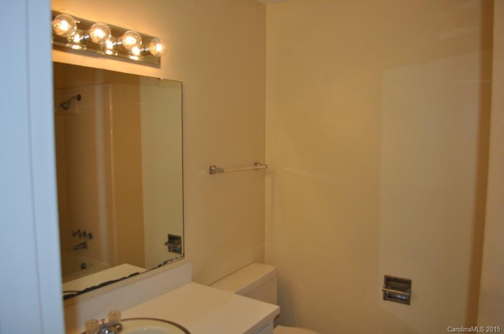 Colony Acres - Residential