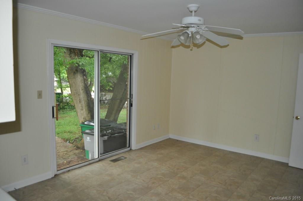 Colony Acres - Residential