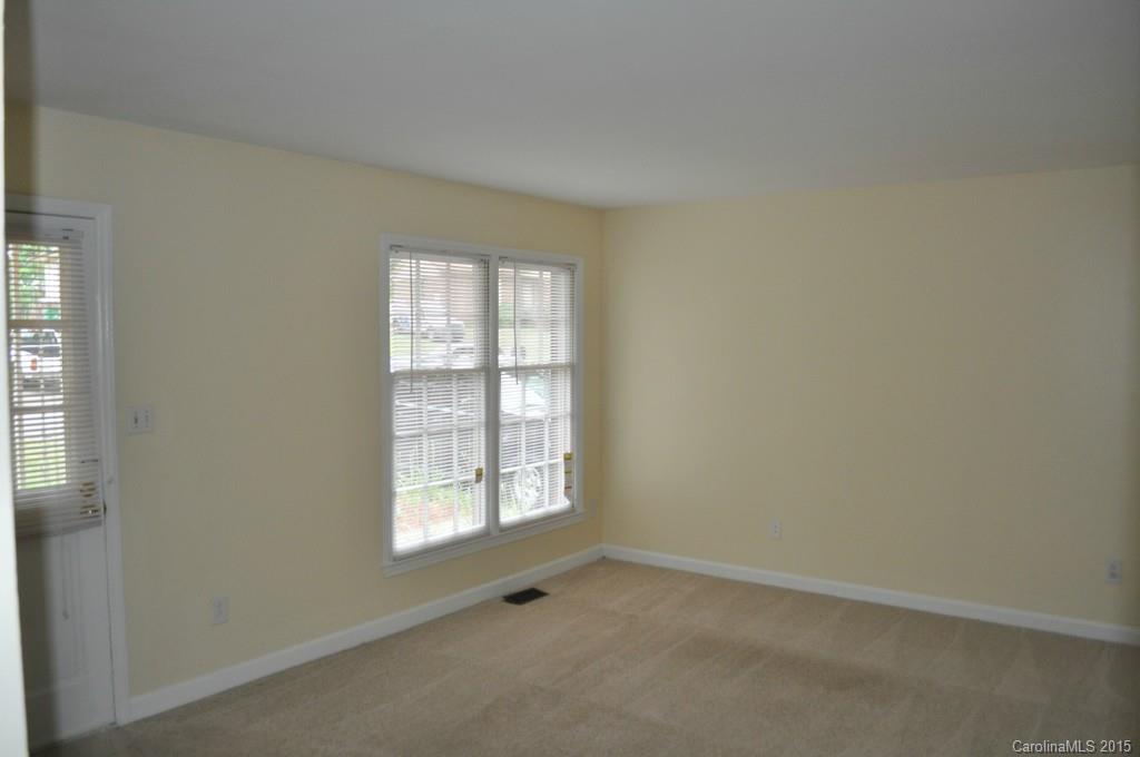 Colony Acres - Residential