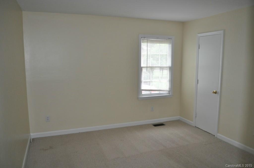 Colony Acres - Residential